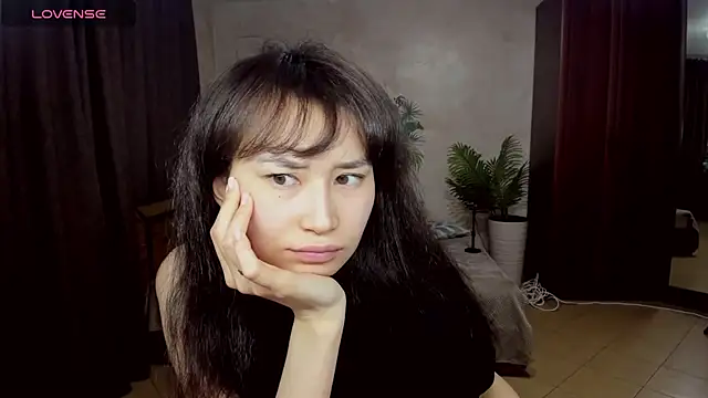 SheilaRare's cam snapshot