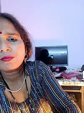 reemacouple007's cam snapshot