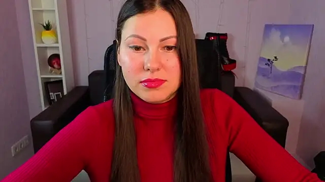 Dana__dom's cam snapshot