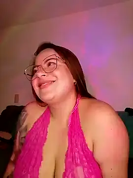 soofy__'s cam snapshot