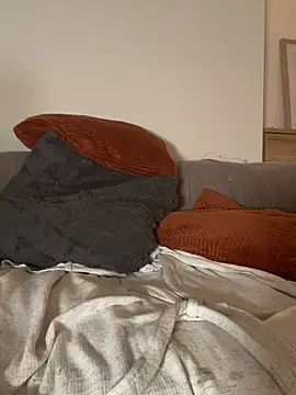 Eva_kinkystudent's cam snapshot