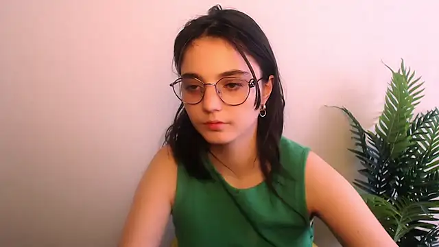 Sun_Shine__'s cam snapshot