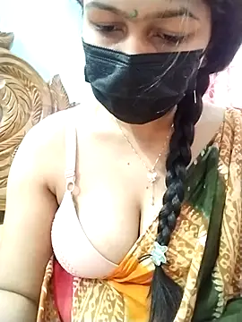 Prionti-'s cam snapshot