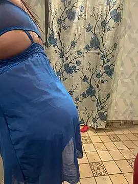 prisha944's cam snapshot