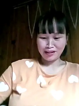 maple694's cam snapshot