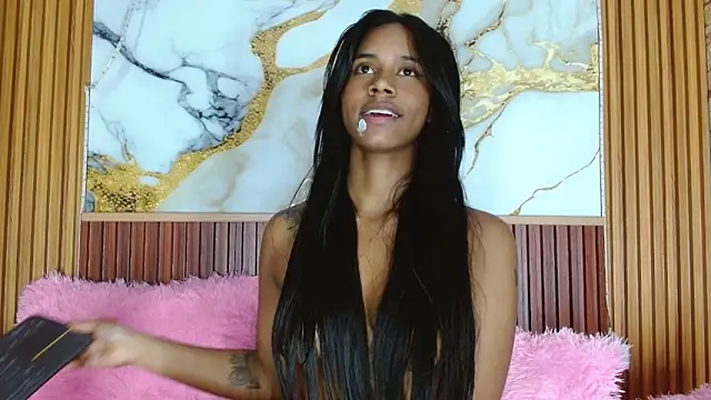 madih_love's cam snapshot