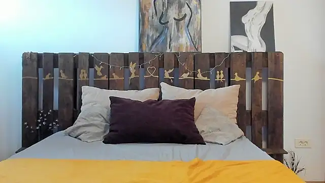 Ava_Carterr's cam snapshot