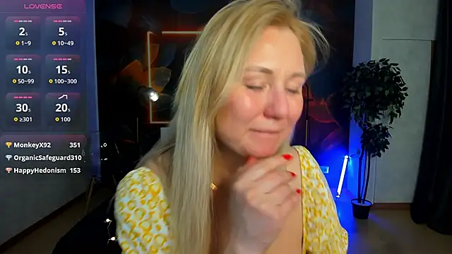 scent__of_woman's cam snapshot