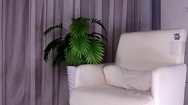 MagdalenWikle's cam snapshot