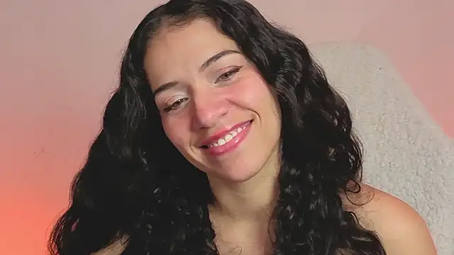 daniela_rivasthl's cam snapshot