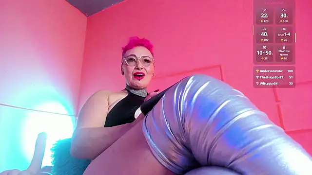 MATURE_HARDCORE's cam snapshot