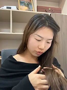 GYYoo's cam snapshot