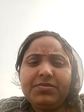 Pooja_hote's cam snapshot