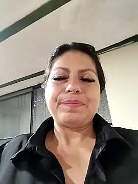 Jacki0128's cam snapshot