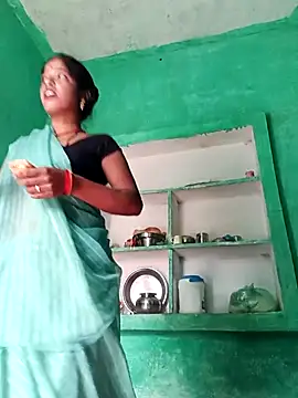 Juli_pande's cam snapshot