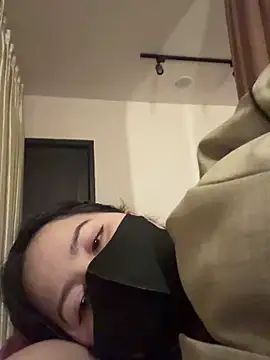 bi_biii's cam snapshot