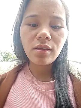 DIANAKUTE's cam snapshot