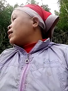 noko545's cam snapshot