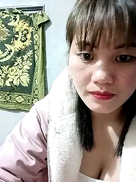 vitory_sexy99's cam snapshot