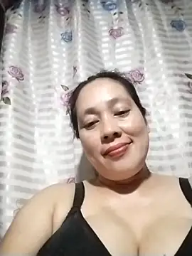 asian_pinay23's cam snapshot