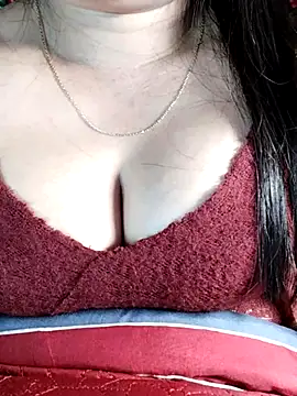 Reina_Fcup01's cam snapshot