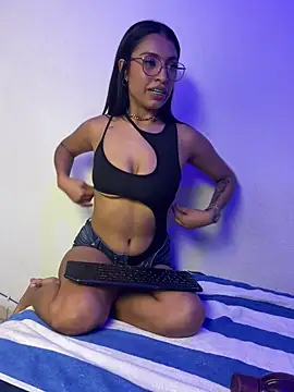 Jade_66's cam snapshot