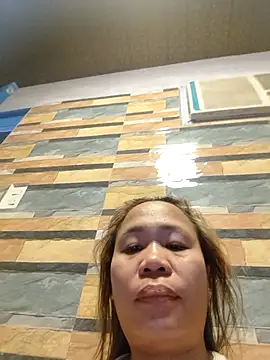 squirtshantal's cam snapshot