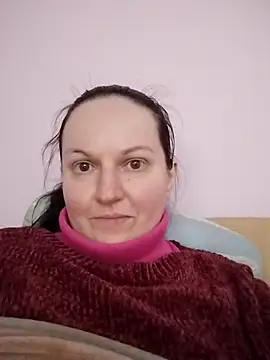 BustyLadyAlma's cam snapshot