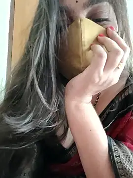 yoursana-'s cam snapshot