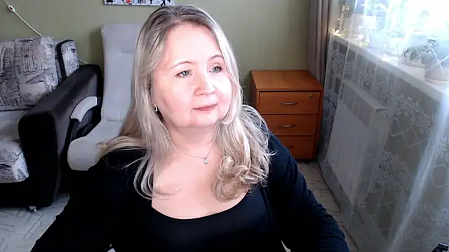 JanaMayer's cam snapshot