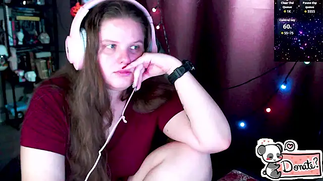 so_cute777's cam snapshot