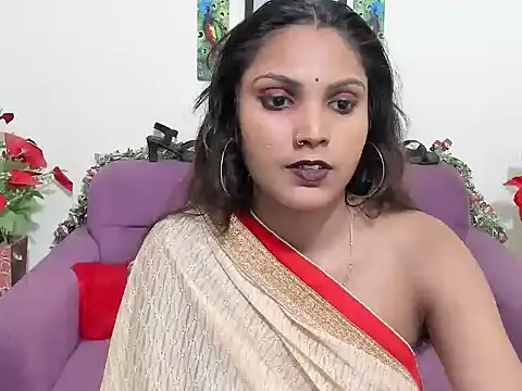 angelwicky11's cam snapshot