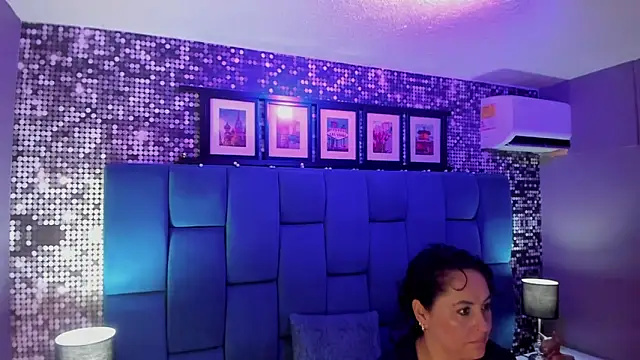 hanny_milf's cam snapshot