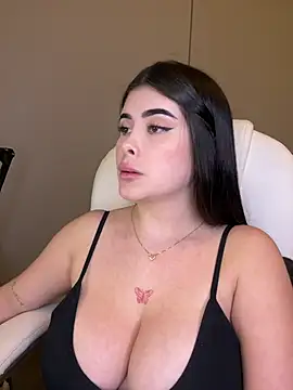 misslollipop04's cam snapshot