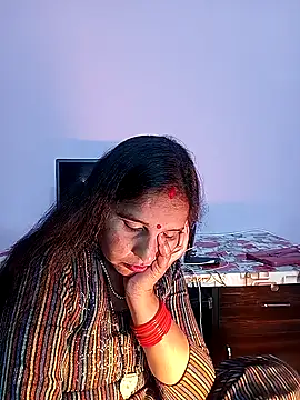 reemacouple007's cam snapshot