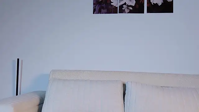 AMELIETARSON's cam snapshot