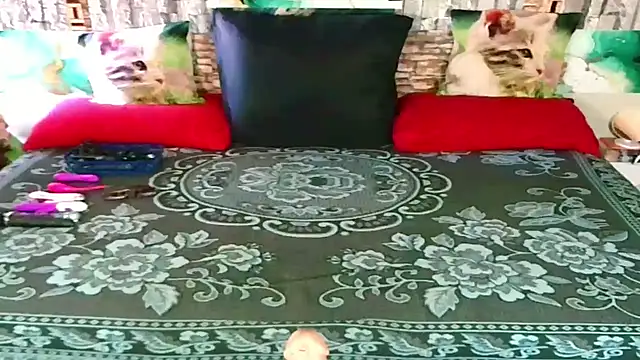 Indian_Blaze00's cam snapshot