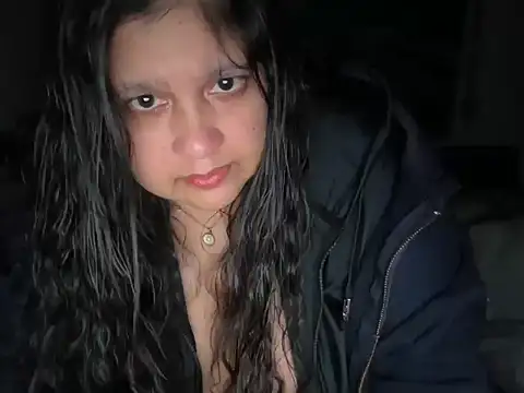 MelanieFawker's cam snapshot