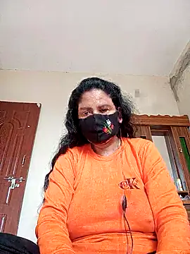 Neha-Roy's cam snapshot