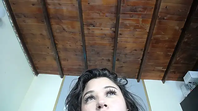 Dante_Ferrara2025's cam snapshot