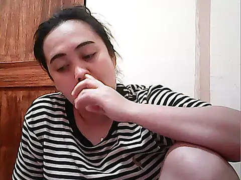 Pinay_Chubby20's cam snapshot