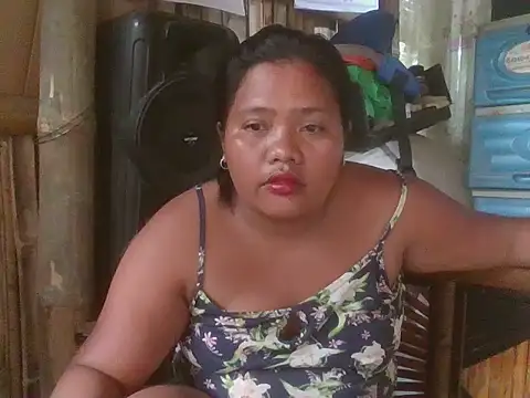 hot_mom13's cam snapshot