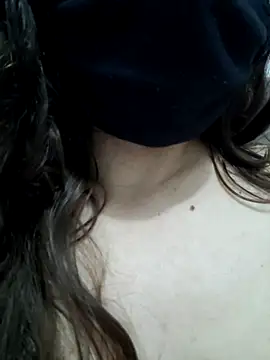 hope11197's cam snapshot