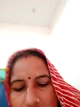 Suhani_hot12's cam snapshot