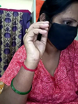 Mee_harini-telugupilla's cam snapshot