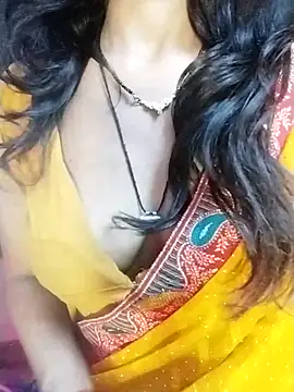 Roshni_09's cam snapshot