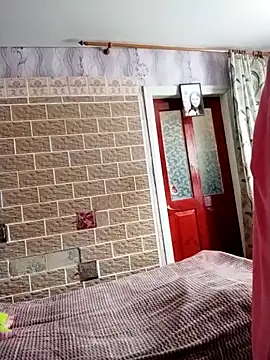 Ponka2011's cam snapshot