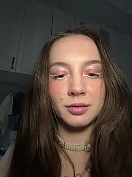 RollDolls's cam snapshot