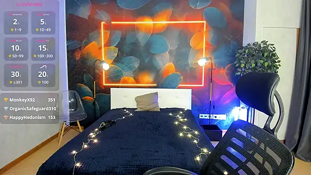 scent__of_woman's cam snapshot