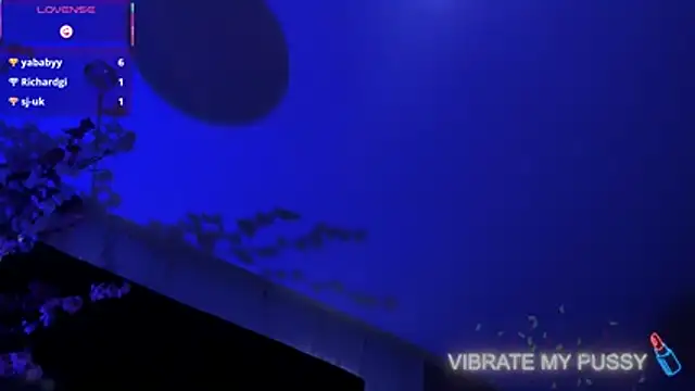 Aliyah_Brooks_cr's cam snapshot